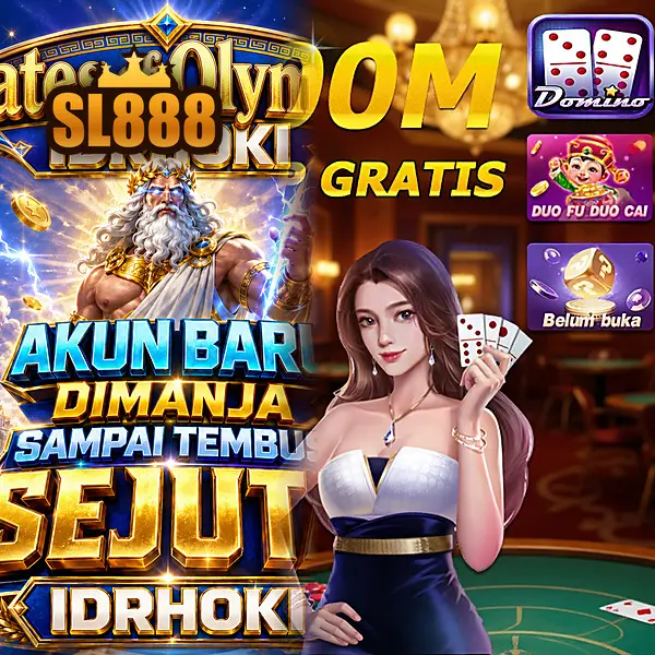 sl888 APK